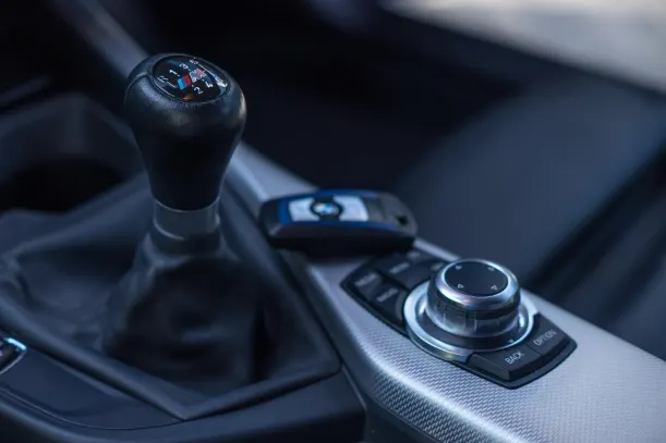 Казино МАТЕ Android/iOS приложение